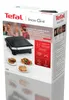 Tefal GC271810 Inicio Compact Noir Voir les images du produit 6