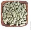 Bacillus Subtilis DSM 21097 se šťávou z ječné trávy Náhled obrázku produktu 2