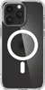 Spigen ACS06580, Cover, Apple, iPhone 15 Pro Max, 17 cm Produktbild-Vorschau 1