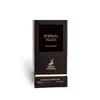 Maison Alhambra Eternal Touch(Toscano Leather) Edp 80Ml Produktbild-Vorschau 8