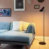 Stehlampe Stehleuchte Standleuchte standlampe Bodenlampe Produktbild-Vorschau 6
