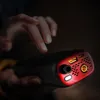 Xblitz AIRMASTER electric pump Podgląd zdjęcia produktu 10