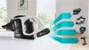 Bosch BHZUB1850 Wechselakku 18V Produktbild-Vorschau 12