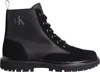 Calvin Klein Jeans Bottines pour homme YM0YM00842 00T Voir les images du produit 1