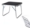 HowHomely | Campingtisch - Reisetisch - Klapptisch - 40 x Produktbild-Vorschau 4