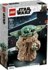 LEGO 75318 LEGO Star Wars 75318 Das Kind Anteprima dell’immagine prodotto 44