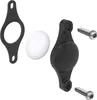 Topeak Halterung Kompatibel Mit Apple Airtag Cage Mount, Produktbild-Vorschau 2