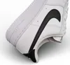 Nike Sneakers CT2302-100 in White color size 42 Voir les images du produit 29