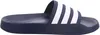Adidas Adilette Cloudfoam, Männlich, Erwachsener, Rutschen, Produktbild-Vorschau 32