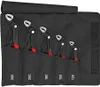 KNIPEX Cobra - Set di pinze per maschio e femmina - 5 pezzi Anteprima dell’immagine prodotto 7
