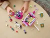 LEGO Friends 41688 - Kouzelný karavan Náhled obrázku produktu 35