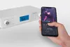 Kruger&Matz KM0817 Kuchyňské rádio s Bluetooth Náhled obrázku produktu 7