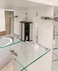 Schulte 936.00.013 EVOline V-Dock Cuisine / 3-fach Produktbild-Vorschau 19