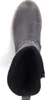 Rieker Schaftstiefel  Grau in Gr. 36 Produktbild-Vorschau 29