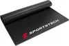 Sportstech BM186 Bodenschutzmatte | Strapazierfähig | Produktbild-Vorschau 1