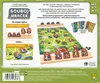 Spielzeug-Kampf Produktbild-Vorschau 5