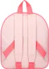 Vadobag Kinderrucksack 9 Liter Vaiana 2 Simply Special Produktbild-Vorschau 6