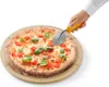 Pizzabrett Buchenholz, nicht geschirrspülmaschinengeeignet, Produktbild-Vorschau 7