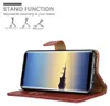Cadorabo DE-119284, Samsung, Samsung Galaxy NOTE 8, Podgląd zdjęcia produktu 4