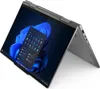 Lenovo ThinkPad X1 2-in-1 Gen 10 Aura Edition, Intel Core Produktbild-Vorschau 12