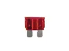 HELLA Sicherung 8JS 728 595-081 29,2mm 34,3mm Blisterpack Produktbild-Vorschau 5