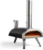 Ooni Fyra UU-P0AD00 Four à pizza d'extérieur Voir les images du produit 10