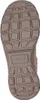 Skechers Boots 168051-DKTP in Marrón Oscuro color size 40 Podgląd zdjęcia produktu 12