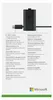Next-generation Xbox Play & Charge Kit - Compatible with Productafbeelding-voorbeeld 15
