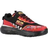 Skechers Skech Tracks Turnschuhe Ohne Schnürsenkel Schwarz Produktbild-Vorschau 18