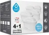 Vodný filter DAFI Unimax 4+1 (box) Náhľad obrázku produktu 2
