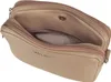 Mandarina Duck Mellow Leather - Umhängetasche 20 cm (warm Produktbild-Vorschau 11