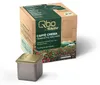 Tchibo Qbo Caffè Crema Farmkaffee Machare Premium Produktbild-Vorschau 1