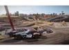 Wreckfest Anteprima dell’immagine prodotto 10