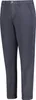 Mac - Damen Hose, CHINO turn up (3075-00-0434L), Größe:W46, Produktbild-Vorschau 4