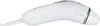 Braun Braun IPL-Haarentferner IPLHaarentferner Silk-expert Produktbild-Vorschau 23