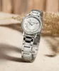 Guess Melody GW0468L1 Damenuhr Produktbild-Vorschau 10