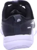 Nike Cosmic Runner Sneaker Schwarz Produktbild-Vorschau 25