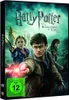 Harry Potter und die Heiligtümer des Todes - Teil 2 Produktbild-Vorschau 1