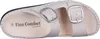 Schuhe Finn Comfort 01545471259 Produktbild-Vorschau 4