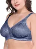 Triumph Ladyform Soft W, Farbe: Black 04/0004, Größe: 80F Produktbild-Vorschau 2