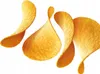 Pringles Sweet Paprika Stapelchips mit süß würzigem Produktbild-Vorschau 2