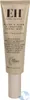 Emma Hardie Brume hydratante pour le visage Plump & Glow Voir les images du produit 1