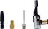 Procraft LK20 accucompressor 20 V 11 bar + 1x accu 4,0 Ah - Productafbeelding-voorbeeld 8