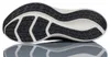 NIKE Downshifter 11 schwarz black/mtlc coppercoin sail - Produktbild-Vorschau 5