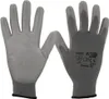 ASATEX PolyurethanHandschuh 3701 grau 7 Produktbild-Vorschau 6