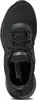 Skechers Bobs Squad Trainingsschuh Schwarz Produktbild-Vorschau 105