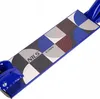 Scooter pieghevole NILS Extreme HD026 grigio-blu Anteprima dell’immagine prodotto 11