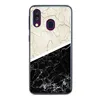 MuchoWow® Handyhülle Schutzhülle Hülle für Samsung Galaxy Produktbild-Vorschau 1