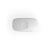 Elgato Game Capture Neo USB-Capture Card 4K60 Produktbild-Vorschau 13