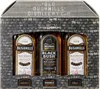 Bushmills Miniatur - Triple Pack Collection - 3x 50ml - Produktbild-Vorschau 2